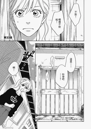 第95頁圖