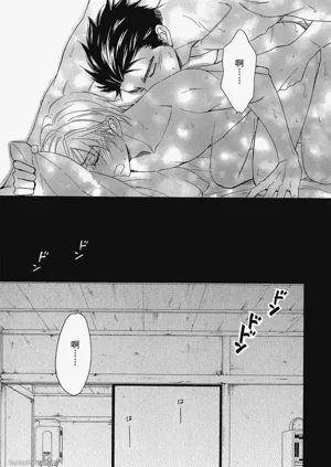 第104頁圖