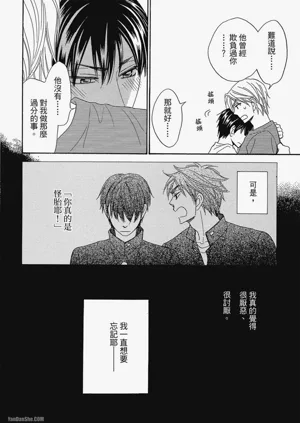 第135頁圖