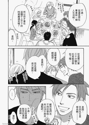 第143頁圖
