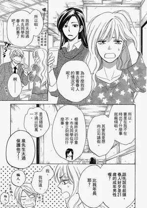 第156頁圖