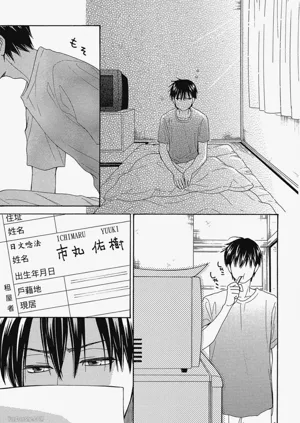 第158頁圖