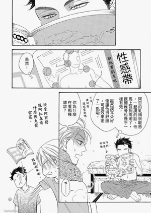 第172頁圖