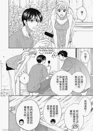 第50頁圖