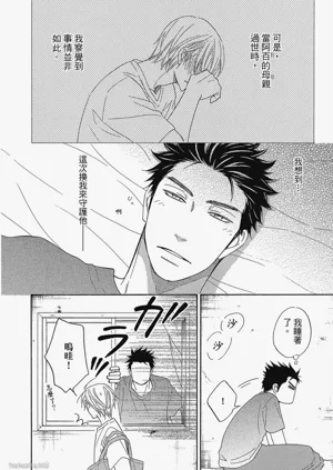 第58頁圖