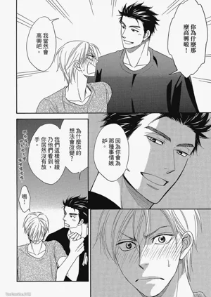 第95頁圖