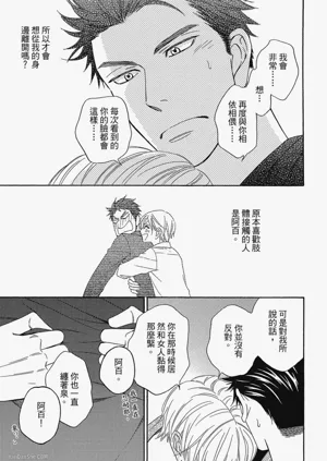 第98頁圖