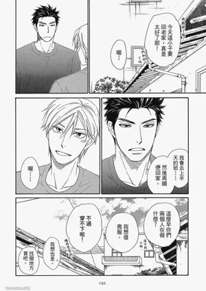 第134頁圖