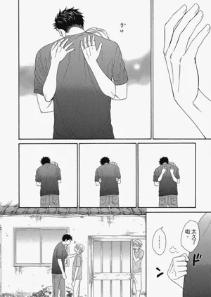 第136頁圖