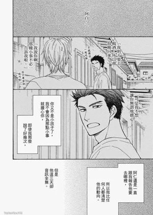 第142頁圖