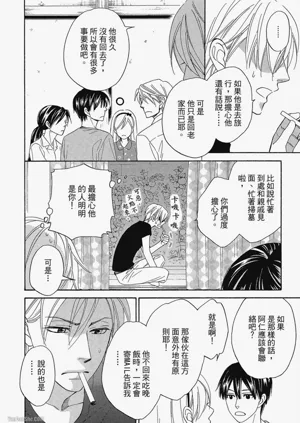 第144頁圖