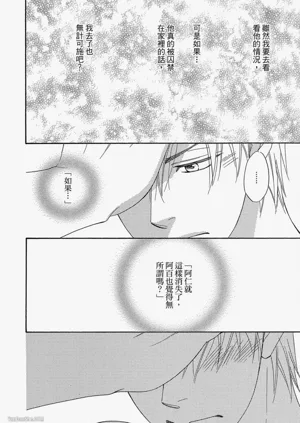 第152頁圖