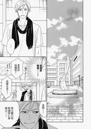 第153頁圖