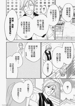 第156頁圖