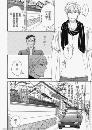 第158頁圖
