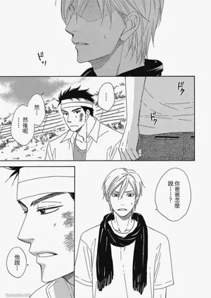 第171頁圖