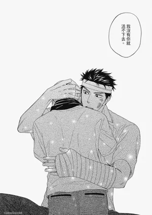 第184頁圖