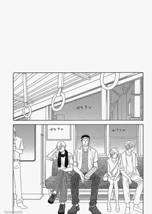 第186頁圖