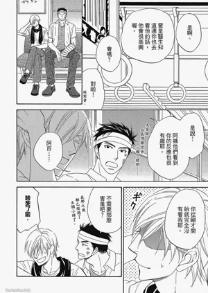 第188頁圖