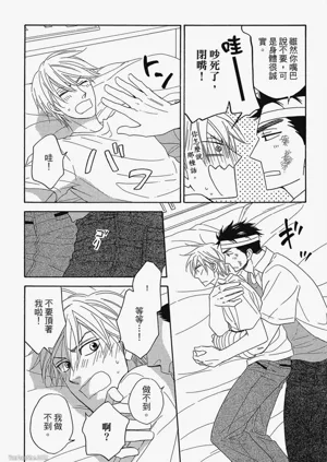 第196頁圖