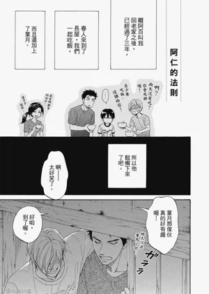 第203頁圖