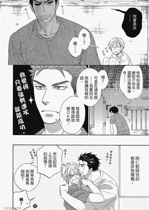 第208頁圖
