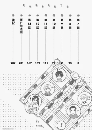 第4頁圖