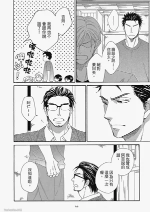 第46頁圖