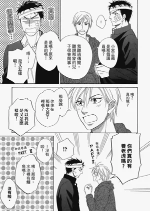 第61頁圖