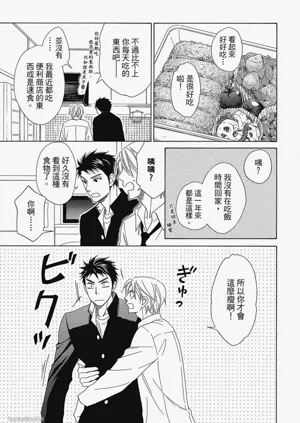 第71頁圖
