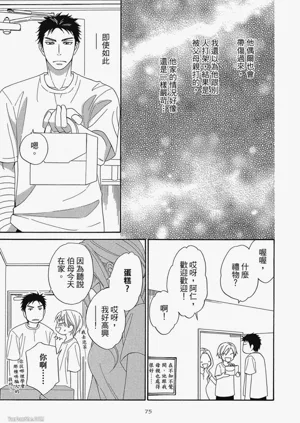 第77頁圖