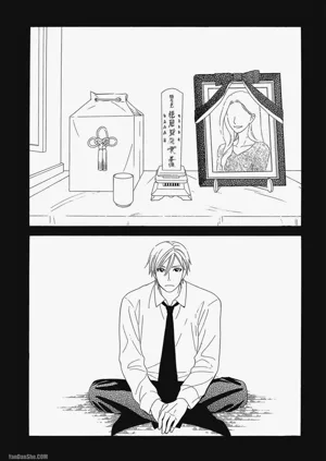 第82頁圖