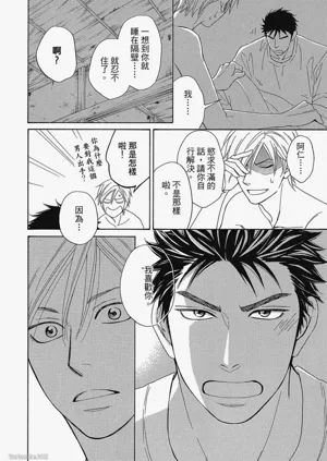 第98頁圖