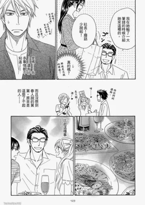 第124頁圖