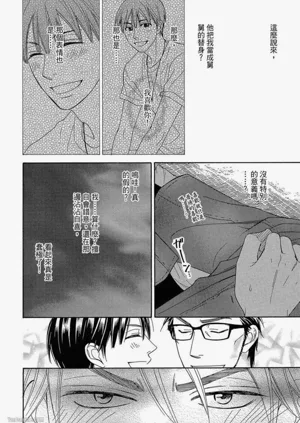 第129頁圖
