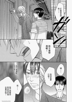 第136頁圖