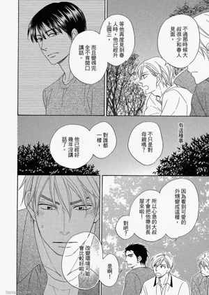 第145頁圖