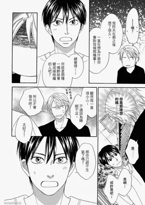 第155頁圖