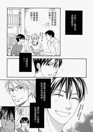 第158頁圖