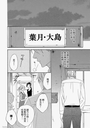 第165頁圖