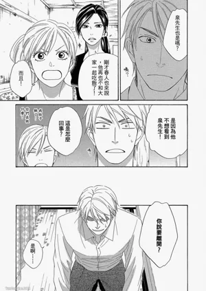 第166頁圖