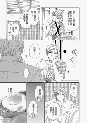 第172頁圖