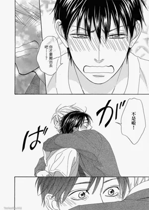 第179頁圖