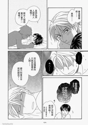 第195頁圖