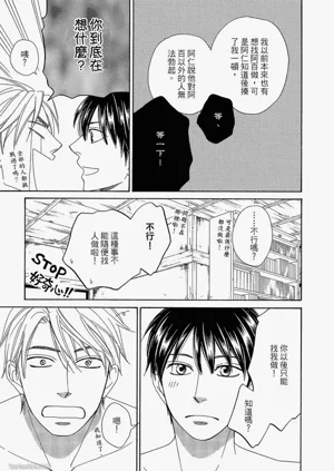 第196頁圖