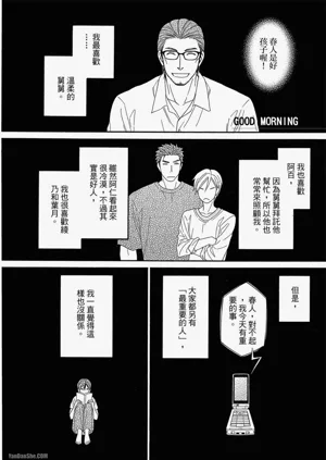 第198頁圖