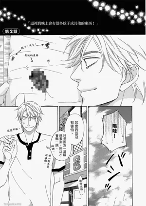 第48頁圖