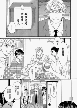 第58頁圖