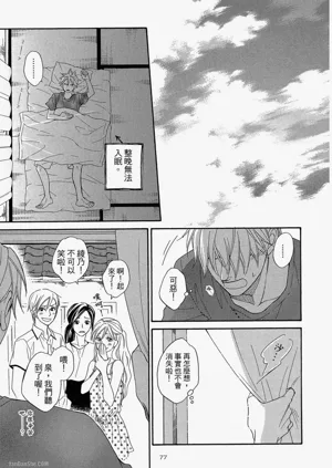 第78頁圖