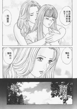 第101頁圖